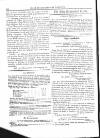 Irish Ecclesiastical Gazette Friday 01 January 1858 Page 10