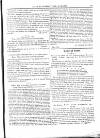 Irish Ecclesiastical Gazette Thursday 15 March 1860 Page 11