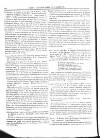 Irish Ecclesiastical Gazette Friday 15 March 1861 Page 12