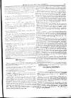 Irish Ecclesiastical Gazette Thursday 15 March 1860 Page 13