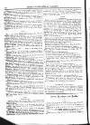 Irish Ecclesiastical Gazette Thursday 15 March 1860 Page 14