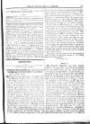 Irish Ecclesiastical Gazette Thursday 15 March 1860 Page 15