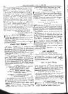 Irish Ecclesiastical Gazette Friday 01 January 1858 Page 16