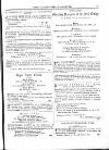 Irish Ecclesiastical Gazette Thursday 15 March 1860 Page 17
