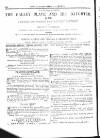 Irish Ecclesiastical Gazette Friday 01 January 1858 Page 18