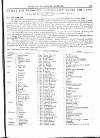 Irish Ecclesiastical Gazette Thursday 15 March 1860 Page 19