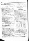 Irish Ecclesiastical Gazette Friday 15 March 1861 Page 20