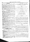 Irish Ecclesiastical Gazette Monday 01 February 1858 Page 2