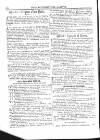 Irish Ecclesiastical Gazette Monday 01 February 1858 Page 4