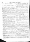 Irish Ecclesiastical Gazette Monday 01 February 1858 Page 6