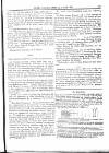 Irish Ecclesiastical Gazette Monday 01 February 1858 Page 7