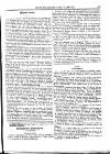 Irish Ecclesiastical Gazette Monday 01 February 1858 Page 9