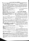 Irish Ecclesiastical Gazette Monday 01 February 1858 Page 10
