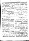 Irish Ecclesiastical Gazette Monday 01 February 1858 Page 11