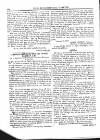 Irish Ecclesiastical Gazette Monday 01 February 1858 Page 12
