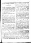 Irish Ecclesiastical Gazette Monday 01 February 1858 Page 13