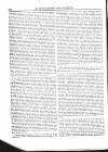 Irish Ecclesiastical Gazette Monday 01 February 1858 Page 14