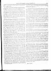 Irish Ecclesiastical Gazette Monday 01 February 1858 Page 15