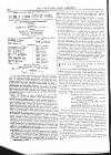 Irish Ecclesiastical Gazette Monday 01 February 1858 Page 16