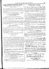 Irish Ecclesiastical Gazette Monday 01 February 1858 Page 17