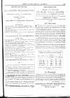 Irish Ecclesiastical Gazette Monday 01 February 1858 Page 19