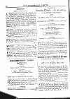 Irish Ecclesiastical Gazette Monday 01 March 1858 Page 2