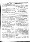 Irish Ecclesiastical Gazette Monday 01 March 1858 Page 3