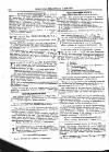 Irish Ecclesiastical Gazette Monday 01 March 1858 Page 4