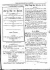 Irish Ecclesiastical Gazette Monday 01 March 1858 Page 5