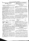 Irish Ecclesiastical Gazette Monday 01 March 1858 Page 6