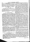 Irish Ecclesiastical Gazette Monday 01 March 1858 Page 8