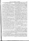 Irish Ecclesiastical Gazette Monday 01 March 1858 Page 9