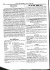 Irish Ecclesiastical Gazette Monday 01 March 1858 Page 10