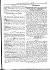 Irish Ecclesiastical Gazette Monday 01 March 1858 Page 11