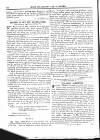 Irish Ecclesiastical Gazette Monday 01 March 1858 Page 12