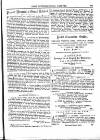 Irish Ecclesiastical Gazette Monday 01 March 1858 Page 13