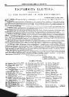 Irish Ecclesiastical Gazette Monday 01 March 1858 Page 14