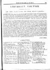 Irish Ecclesiastical Gazette Monday 01 March 1858 Page 15