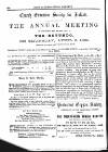 Irish Ecclesiastical Gazette Monday 01 March 1858 Page 16