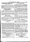 Irish Ecclesiastical Gazette Monday 01 March 1858 Page 17
