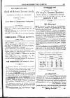 Irish Ecclesiastical Gazette Monday 01 March 1858 Page 19