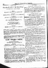 Irish Ecclesiastical Gazette Thursday 01 April 1858 Page 2