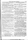 Irish Ecclesiastical Gazette Thursday 01 April 1858 Page 3