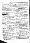 Irish Ecclesiastical Gazette Thursday 01 April 1858 Page 4