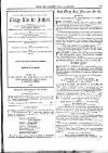 Irish Ecclesiastical Gazette Thursday 01 April 1858 Page 5
