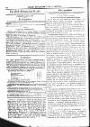 Irish Ecclesiastical Gazette Thursday 01 April 1858 Page 6