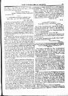 Irish Ecclesiastical Gazette Thursday 01 April 1858 Page 7