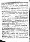 Irish Ecclesiastical Gazette Thursday 01 April 1858 Page 8