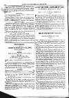 Irish Ecclesiastical Gazette Thursday 01 April 1858 Page 12