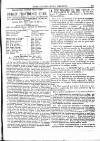 Irish Ecclesiastical Gazette Thursday 01 April 1858 Page 13